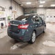 3N1AB7AP2DL778606 2013 Nissan Sentra Sl auction photo thumbnail 4