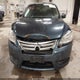 3N1AB7AP2DL778606 2013 Nissan Sentra Sl auction photo thumbnail 6