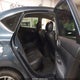 3N1AB7AP2DL778606 2013 Nissan Sentra Sl auction photo thumbnail 8