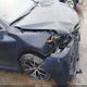 4T1G31AK7NU040373 2022 Toyota Camry Se Hybrid auction photo thumbnail 17