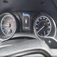 4T1G31AK7NU040373 2022 Toyota Camry Se Hybrid auction photo thumbnail 7