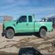 1FTSX21R79EA89482 2009 Ford F-250 Fx4/Lariat/Xl/Xlt auction photo thumbnail 14