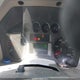 1FTSX21R79EA89482 2009 Ford F-250 Fx4/Lariat/Xl/Xlt auction photo thumbnail 7