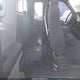 1FTSX21R79EA89482 2009 Ford F-250 Fx4/Lariat/Xl/Xlt auction photo thumbnail 8