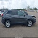 1C4PJLCB5HW549180 2017 Jeep Cherokee Latitude Fwd auction photo thumbnail 14