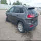 1C4PJLCB5HW549180 2017 Jeep Cherokee Latitude Fwd auction photo thumbnail 3