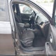 1C4PJLCB5HW549180 2017 Jeep Cherokee Latitude Fwd auction photo thumbnail 5