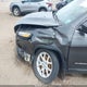 1C4PJLCB5HW549180 2017 Jeep Cherokee Latitude Fwd auction photo thumbnail 6