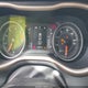1C4PJLCB5HW549180 2017 Jeep Cherokee Latitude Fwd auction photo thumbnail 7