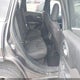 1C4PJLCB5HW549180 2017 Jeep Cherokee Latitude Fwd auction photo thumbnail 8