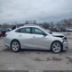 1G1ZC5ST1MF035919 2021 Chevrolet Malibu Fwd 1Fl auction photo thumbnail 13
