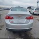 1G1ZC5ST1MF035919 2021 Chevrolet Malibu Fwd 1Fl auction photo thumbnail 16