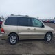 2FMZA52471BB42889 2001 Ford Windstar Se auction photo thumbnail 13