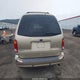 2FMZA52471BB42889 2001 Ford Windstar Se auction photo thumbnail 16