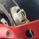 1FALP4042SF231216 1995 Ford Mustang auction photo thumbnail 11