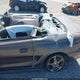 1FALP4042SF231216 1995 Ford Mustang auction photo thumbnail 12