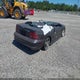 1FALP4042SF231216 1995 Ford Mustang auction photo thumbnail 4