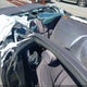 1FALP4042SF231216 1995 Ford Mustang auction photo thumbnail 8