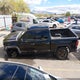 3GTU2PEJ5HG363570 2017 GMC Sierra 1500 Denali auction photo thumbnail 15
