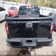 3GTU2PEJ5HG363570 2017 GMC Sierra 1500 Denali auction photo thumbnail 17