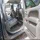 3GTU2PEJ5HG363570 2017 GMC Sierra 1500 Denali auction photo thumbnail 8
