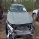 2T3W1RFV2PW281139 2023 Toyota Rav4 Xle auction photo thumbnail 11