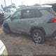 2T3W1RFV2PW281139 2023 Toyota Rav4 Xle auction photo thumbnail 13
