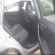 2T3W1RFV2PW281139 2023 Toyota Rav4 Xle auction photo thumbnail 8