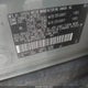 2T3W1RFV2PW281139 2023 Toyota Rav4 Xle auction photo thumbnail 9