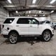 1FM5K8FH4HGD99019 2017 Ford Explorer Limited auction photo thumbnail 13