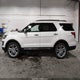 1FM5K8FH4HGD99019 2017 Ford Explorer Limited auction photo thumbnail 14