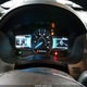 1FM5K8FH4HGD99019 2017 Ford Explorer Limited auction photo thumbnail 7