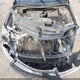 4T1BF1FK3GU612469 2016 Toyota Camry Se auction photo thumbnail 10