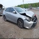 4T1BF1FK3GU612469 2016 Toyota Camry Se auction photo thumbnail 13