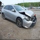 4T1BF1FK3GU612469 2016 Toyota Camry Se auction photo thumbnail 1