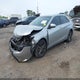 4T1BF1FK3GU612469 2016 Toyota Camry Se auction photo thumbnail 2
