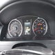 4T1BF1FK3GU612469 2016 Toyota Camry Se auction photo thumbnail 7