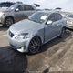 JTHCK262772013904 2007 Lexus Is 250 auction photo thumbnail 2