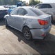JTHCK262772013904 2007 Lexus Is 250 auction photo thumbnail 3