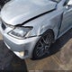 JTHCK262772013904 2007 Lexus Is 250 auction photo thumbnail 7