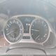 JTHCK262772013904 2007 Lexus Is 250 auction photo thumbnail 8