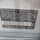 JTHCK262772013904 2007 Lexus Is 250 auction photo thumbnail 10