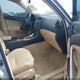 JTHCK262772013904 2007 Lexus Is 250 auction photo thumbnail 5