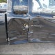 5TEVL52N22Z100428 2002 Toyota Tacoma auction photo thumbnail 13