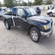 5TEVL52N22Z100428 2002 Toyota Tacoma auction photo thumbnail 1