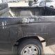 5TEVL52N22Z100428 2002 Toyota Tacoma auction photo thumbnail 6