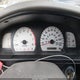 5TEVL52N22Z100428 2002 Toyota Tacoma auction photo thumbnail 7