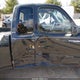 5TEVL52N22Z100428 2002 Toyota Tacoma auction photo thumbnail 8