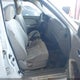 KMHWF35H64A974702 2004 Hyundai Sonata Gls/Lx auction photo thumbnail 5