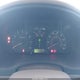 KMHWF35H64A974702 2004 Hyundai Sonata Gls/Lx auction photo thumbnail 7